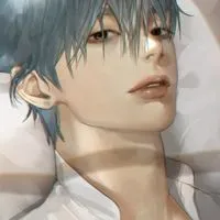 เพื่อนคุย