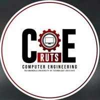 สอบสัมภาษณ์นศ.วิศวกรรมคอมพิวเตอร์ ปี69