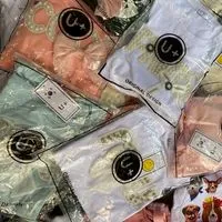 ร้าน𝖯𝗅𝗈𝗒 𝖲𝗁𝗈𝗉 ชุดเซตราคาส่ง&ราคาหลักสิบ👗🎀