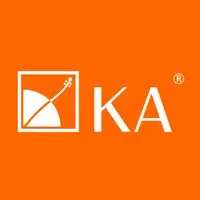 KA Official - Affiliate Partner