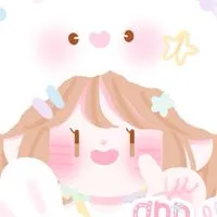 ✩ หารแอพ withmin ⤾˚ 🐰