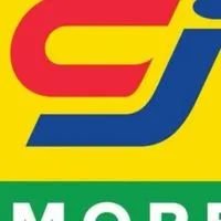 โปรโมชั่นCJ สาขา1803-สี่แยกท่าตูม