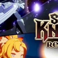 🐱Seven Knights Re:BIRTH🇹🇭