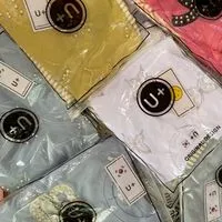 ร้าน𝖯𝗅𝗈𝗒 𝖲𝗁𝗈𝗉 ชุดเซตราคาส่ง&ราคาหลักสิบ👗🎀