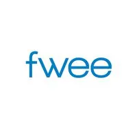 fwee - TikTok Affiliate 💬