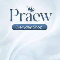 Praew everydayshop