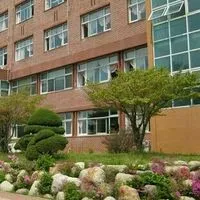 โรงเรียนสารานะคะวิทยา~rp