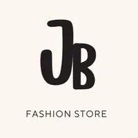 •เสื้อผ้าแฟชั่น JB SHOP•