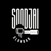 Sᴏᴏᴅᴊᴀɪ Sʟᴏᴡʙᴀʀ (สุดใจ สโลว์บาร์)