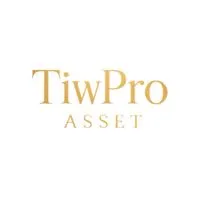 พูดคุยแนะนำปัญหาAGENT byTiwproAseet