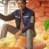 เกษตรยุคใหม่