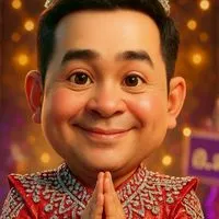 คัมภีร์ความรู้ AI โดย อ.ดร.ต้นรัก