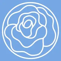 Aristotle bag OpenChat🌹