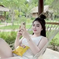 🌈 สวยหล่อ👰🤵โสดสดใส💕💕หาคู่รักแท้