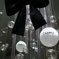 กลุ่มหาคนดูแล เลี้ยงดู ระยะสั้น/ยาว