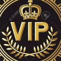 VIP Trade XAU/USD by Nott