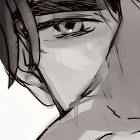 คุยเล่น / หาเพื่อน / เล่นเกม  หาได้ทุกอย่าง  ★✰➶