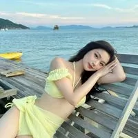 ห้องคนโสด👹 หาเพื่อนมิตรภาพ🌻หาแฟน หาคนรู้ใจเข้ามาตามสบาย💞