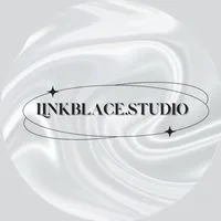 Linkblace.studio