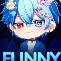 เช่าจอเน็ตฟิกรายวัน