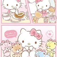 ตัวแทน Paྀིt݂ty݁ও ィแอพพรี 🐰🩷