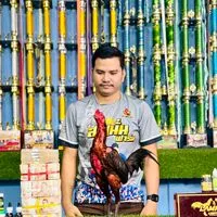 Fc ส.สนั่นฟาร์ม กลุ่ม 9
