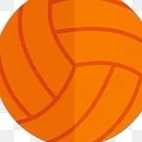 แชร์บอล คณะสีเขียว