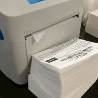 ส่งยอด ทีมโทร(ใหม่)