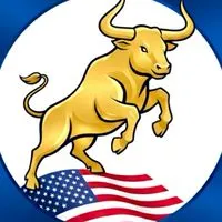 ลงทุนหุ้นอเมริกา (กินคำใหญ่)