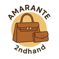 Amarante2ndhand-1