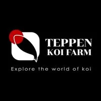 TEPPEN KOI FARM