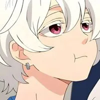 คุยเล่น / หาเพื่อน / เล่นเกม  หาได้ทุกอย่าง  ★✰➶