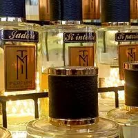 TM PERFUME