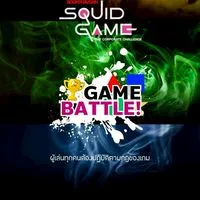 Game Hall Battle 🔥