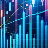 ลงทุนหุ้นอเมริกา (กินคำใหญ่)