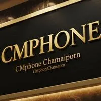 VIP iPhone 𝐁𝐲 𝐂𝐌𝐩𝐡𝐨𝐧𝐞🐇