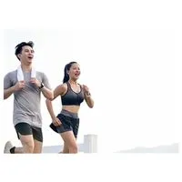 Project Reduce fat get fit stay healthy