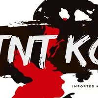 TNT KOI