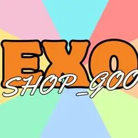 Exoshop_good
