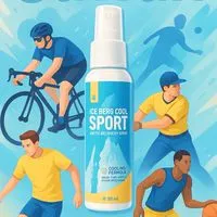 Suwan Sport Community