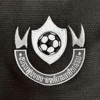 GPO Football Club