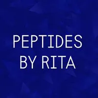 Peptides by Rita