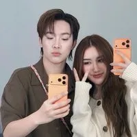 BBเบสบิ๊กOfficial.FC