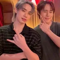 ถั่วติม 2026 🥜🍦