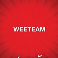 ครอบครัว วีรกุลสุนทร.