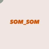 🍊Som🍊1️⃣9️⃣5️⃣แบรนด์เนม&สินค้านำเข้า ของแท้ 100%