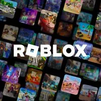 Roblox🇹🇭❤️