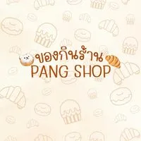 ของกินร้านแป้ง🍕🥞🌭