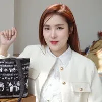 ห้องสินค้าราคาพิเศษร้านกาสะลอง2