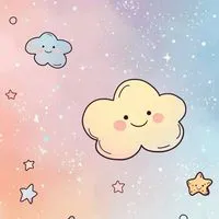 ความรักสดใส วัยทำงาน 25+30+ 🌻🤍